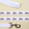 'I Love My Boyfriend' Dog Lead/Leash (DL00023406)