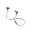 Plantronics BackBeat GO Bluetooth Wireless Stereo Headset - Frustration Free