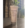 Elemis Dynamic Resurfacing Facial Wash Travel Size 1 oz New