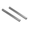 Shift Up NSF100/NSR-MINI 202068-10 Reinforced Front Fork Springs for 1
