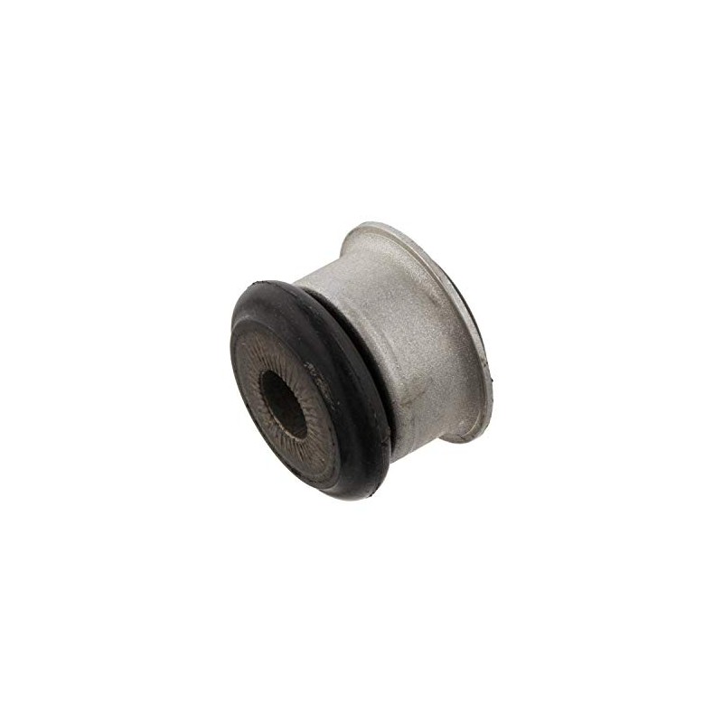 febi bilstein 30970 Axle Body Bearing for Front Axle Carrier,