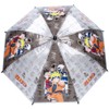 Vadobag Naruto Rainy Day Umbrella