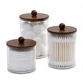 Organizador De Cosméticos Anti-polvo Para Hogar Set