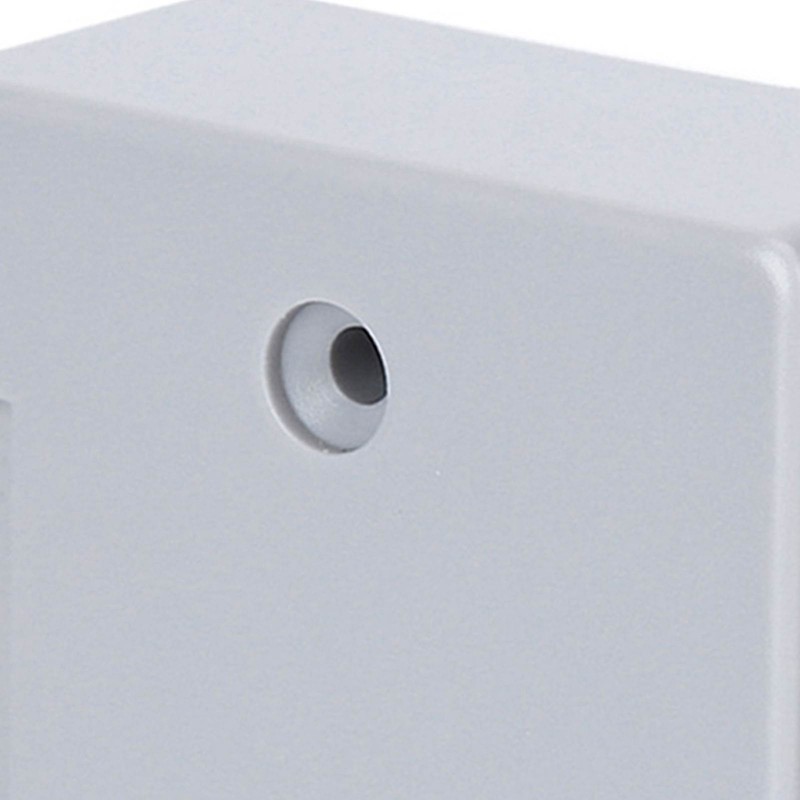 125KHz Smart Cabinet Lock Electronic RFID Card Opening No Drill