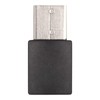 Ziyan AC 600Mbps WLAN Stick Dual Band 2.4GHz / 5GHz