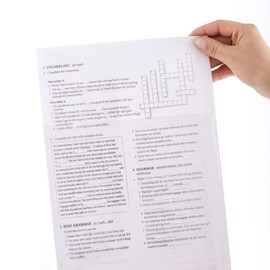 D.RECT Document Wallets 45 µm/Mic/Micron Thickness 0.045 mm A4 Pack of 100 Transparent Transparent