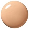 Albion Photogenic Face 03 Natural Beige