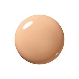 Albion Photogenic Face 03 Natural Beige