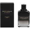Givenchy Gentleman Boisee For Men Eau De Parfume Spray 3.4 Ounce