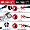 Manelord Soldering Iron, Advanced Edition, Soldering Iron Set, 20-in-1, Adjustable