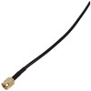 KUNLONGSKY WiFi Antenna Booster 7dBi 2.4GHz for Wireless LAN WLAN,