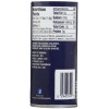 Morton Salt Substitute 2 Pack 6.24 Ounce Potassium Chloride Salt