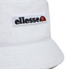 ellesse Floria Cap White OS