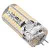 6 Pcs G4 LED Bulbs Bi Pin Base Light Bulbs