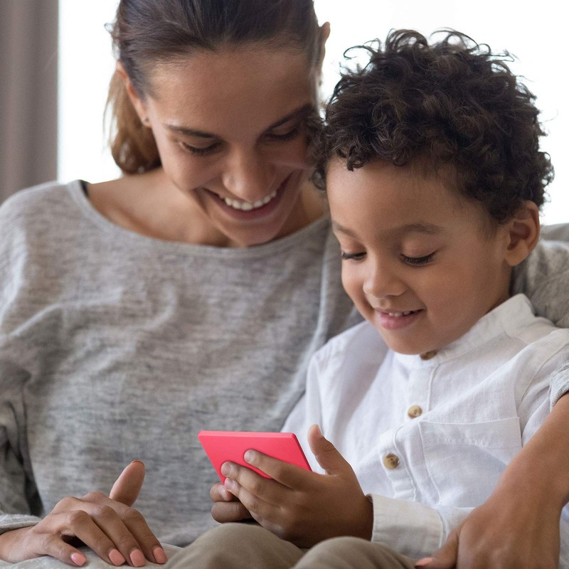 8 Pieces The 15 Puzzle Plastic Slide Number Puzzle Brain