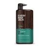 Every Man Jack 3-In-1 All Over Wash 945ml, Cedarwood