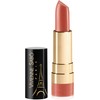 Vivienne Sabo - Lipstick/Rouge A Levres/Charmant 719 - Plum