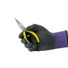 TSUNODA RP-125 Radio Pliers