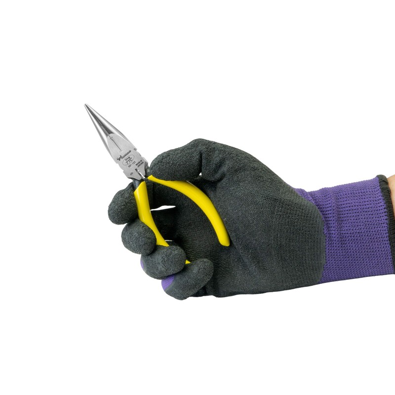 TSUNODA RP-125 Radio Pliers
