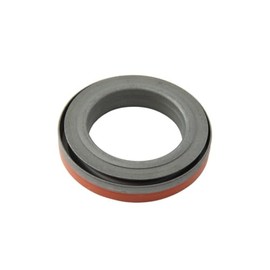 Reinz 81-37601-00 Shaft Sealing Ring, Crank Axle