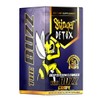 Stinger 1-Hour Detox Liquid Drink 5x Strength Grape 8oz The