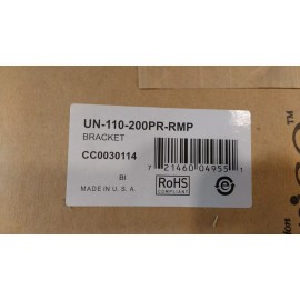 Commscope UN-110-200PR-R