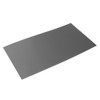 19.5in Monitor Screen Protector 16:9 Display ATM Machine AntiPeep Film