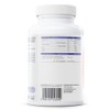 Osavi Apigenin, 50mg - 120 Vegan caps