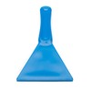 EarlyGrow 10cm Wide Plastic Ice Scraper Ice Snow Frost Removal