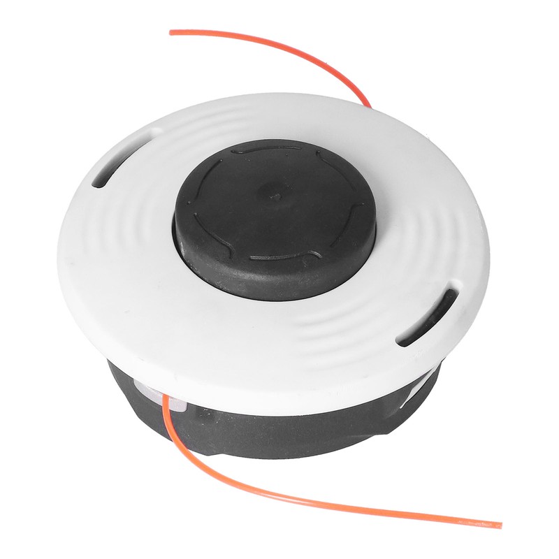 String Trimmer Head Replacement for Stihl AUTOCUT 40‑2 46‑2 FS160