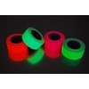1 Inch x 6 Yards UV Blacklight Reactive Fluorescenât Gaffer