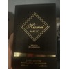 Delineador de ojos Mineralist Lasting - Onyx de bareMinerals para