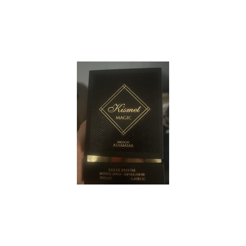 Delineador de ojos Mineralist Lasting - Onyx de bareMinerals para