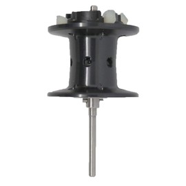 Genuine Part 18 Bantam MGL HG Right Spool Pair Part No 10TB0