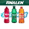 PINALEN Cleaner, 500 ml multipurpose cleaner - Colour: Citrus -