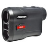 GreenOn LASER CADDIE GL03 Laser Caddy Laser Distance Meter [Red
