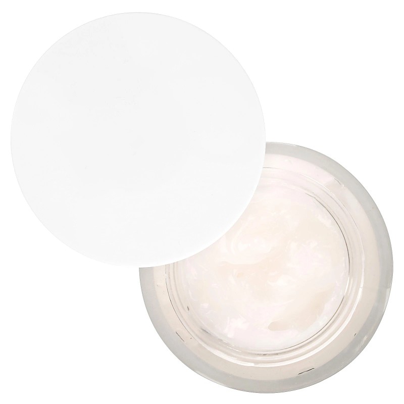 Crema en gel hidratante Boost hialurónica, piel extra seca, 2