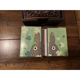 Unbranded sticky notes cute