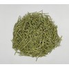 Certified Organic Greek Dried Rosemary Leaves 85 grams - 1.95