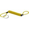 Lampa 90674 Cable Lock