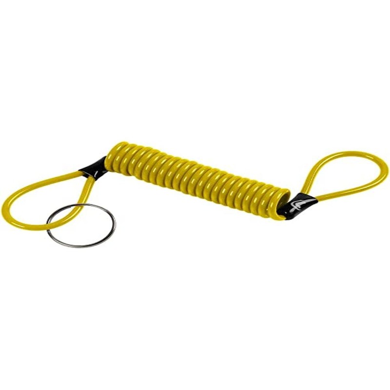 Lampa 90674 Cable Lock