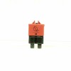 Lumision 5 Pack Resettable Fuse ATO ATC Breaker Type III