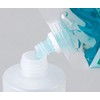 DeoFine Lubricant Deodorizer 20882 500ML Refill Stoma Care Supplies