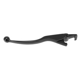 cyclingcolors 1 x Brake Lever Compatible with Yamaha 400 MAJESTY 2004 + 2008 500 TMAX 2001 + 2007 Left Black OE 5GJ839120000