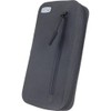 R250 Waterproof Smart Ride Pouch, Super DX3, Full Open, W