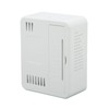 3 in 1 Infrared Carbon Dioxide Detector Temperature and Humidity