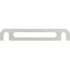 Allstar Performance ALL60205-10 Upper Control Arm Shim, (Pack of 10)