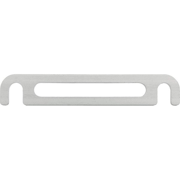 Allstar Performance ALL60205-10 Upper Control Arm Shim, (Pack of 10)
