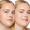 tarte shape tape™ full coverage matte concealer 0.33 oz/10 mL