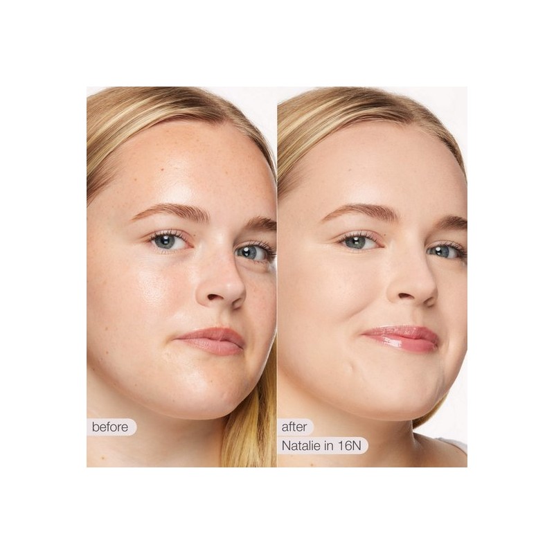 tarte shape tape™ full coverage matte concealer 0.33 oz/10 mL